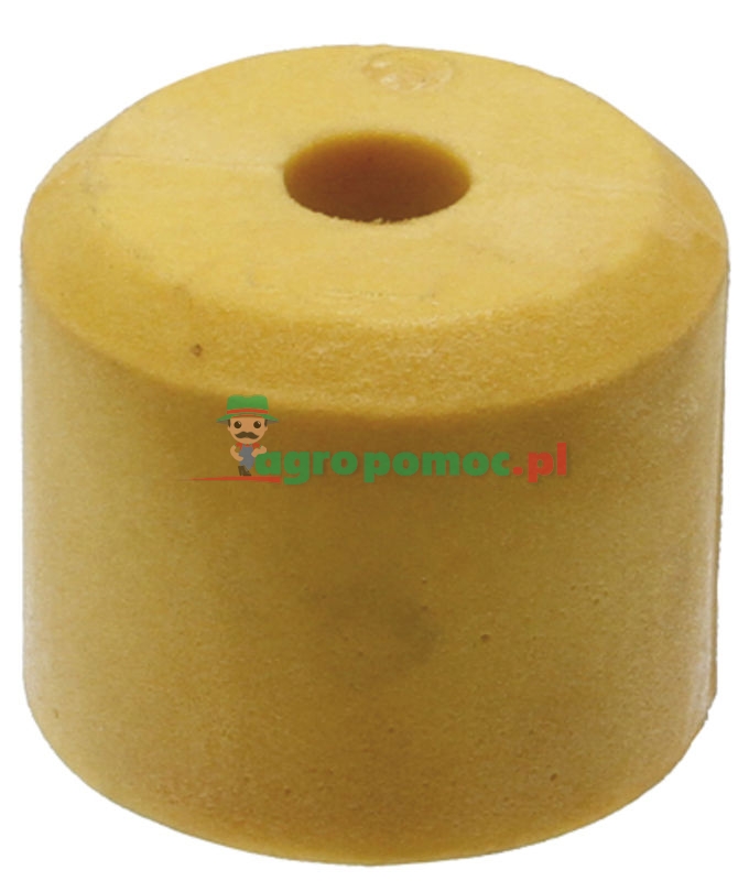 Stop buffer | 716300050150 | zdjęcie nr 1