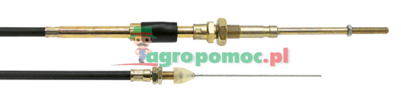 Stop cable | 3234947R2 | zdjęcie nr 1