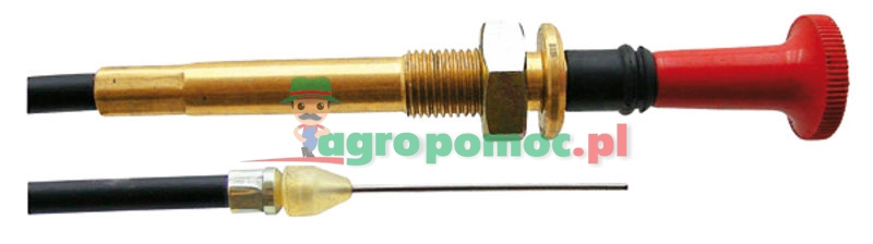 Stop cable | 3701712M91 | zdjęcie nr 1