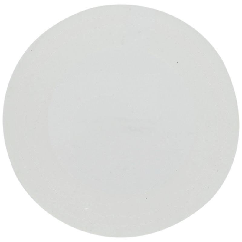 Stop washer | zdjęcie nr 1