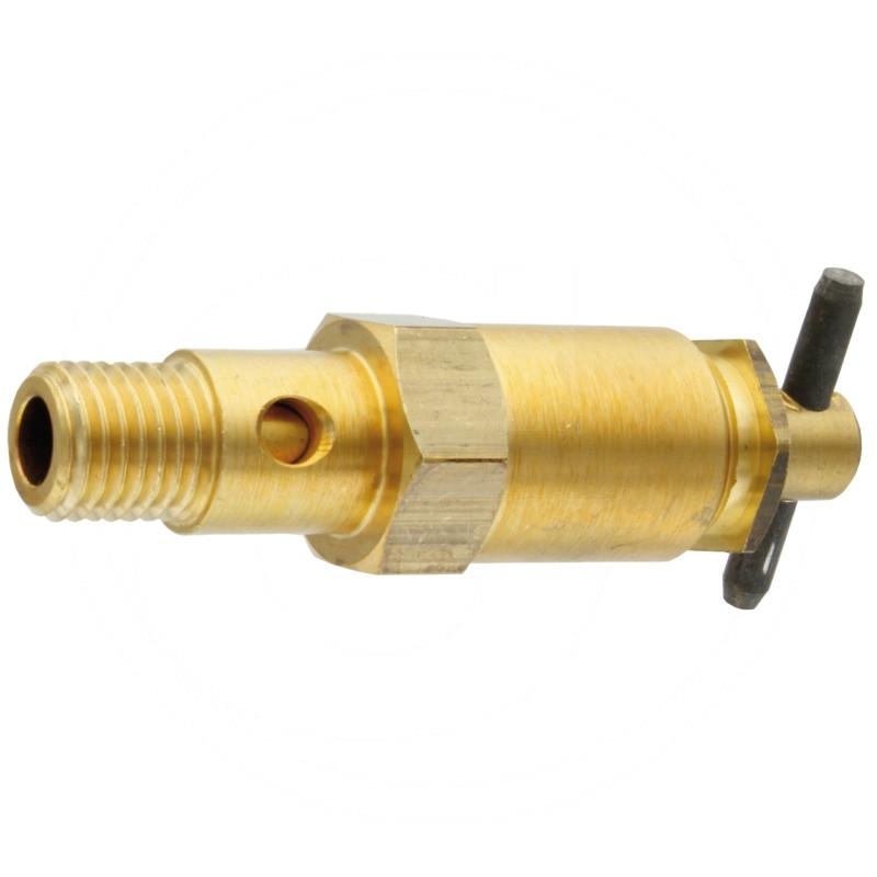 stopcock | X810170001000 | zdjęcie nr 1