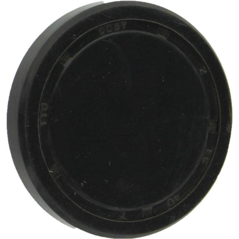 Stopper | zdjęcie nr 1