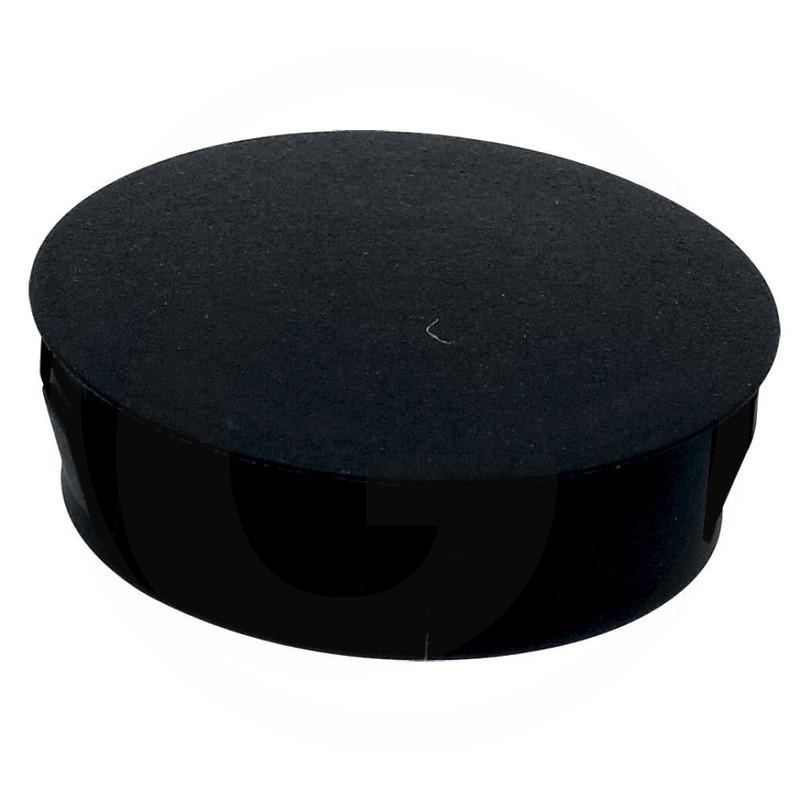 Stopper | zdjęcie nr 1