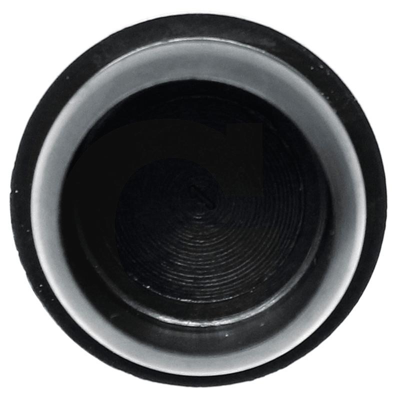 Stopper | X499508295000 | zdjęcie nr 1