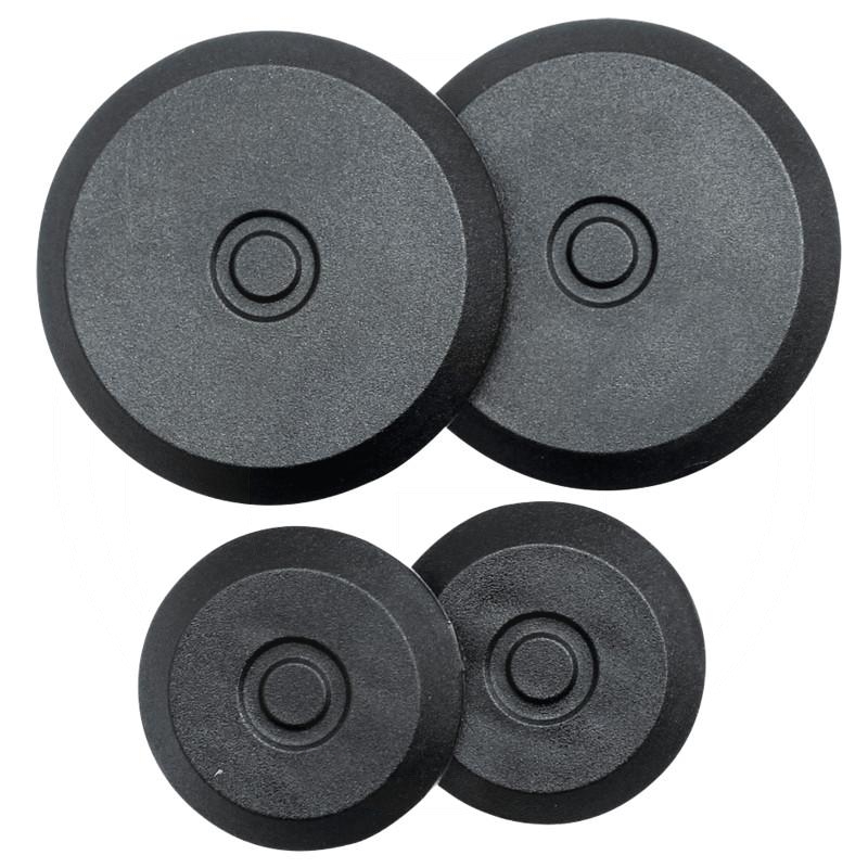 Stopper | zdjęcie nr 1