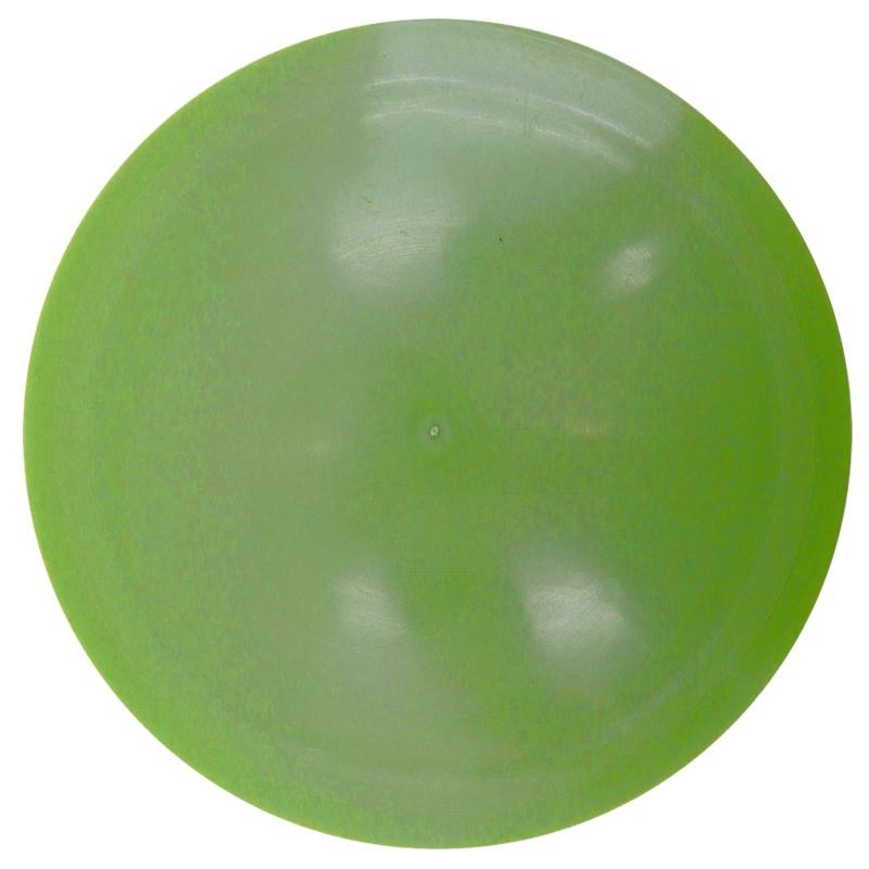 Stopper | 192500022010 | zdjęcie nr 1