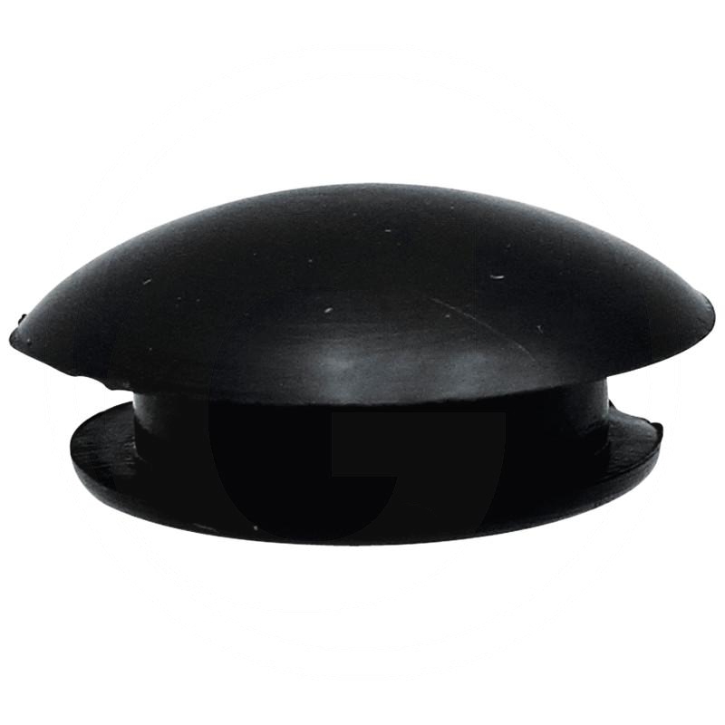 Stopper | 3821964M1 | zdjęcie nr 1