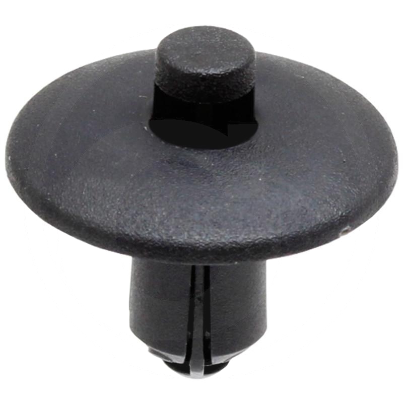 Stopper | VA201387 | zdjęcie nr 1