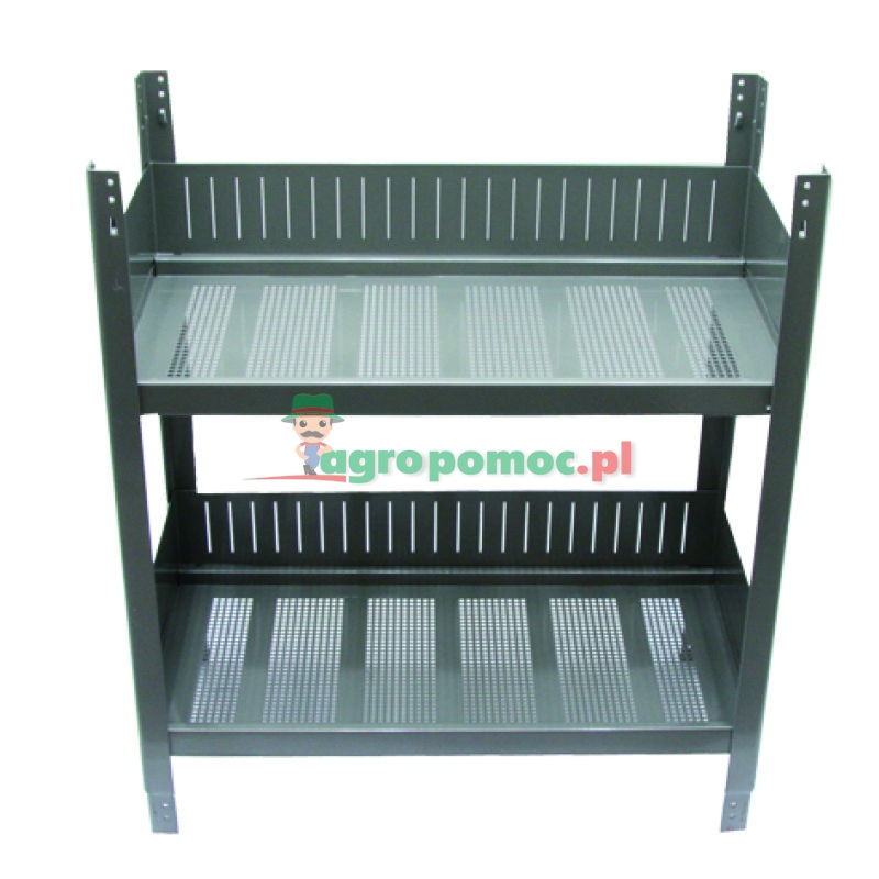 Storage base | zdjęcie nr 1