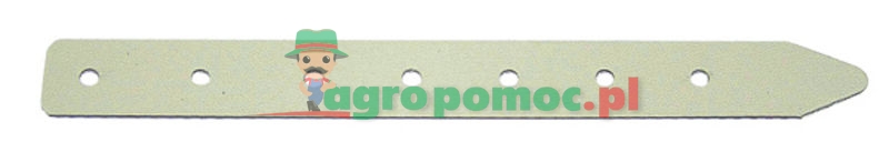 Strap | zdjęcie nr 1