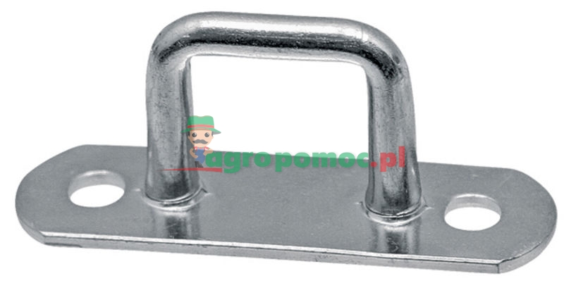 Strap loop | zdjęcie nr 1