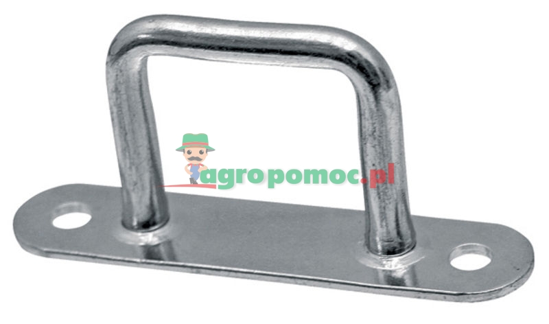 Strap loop | zdjęcie nr 1