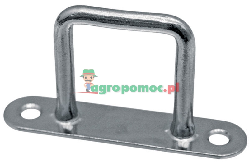 Strap loop | zdjęcie nr 1