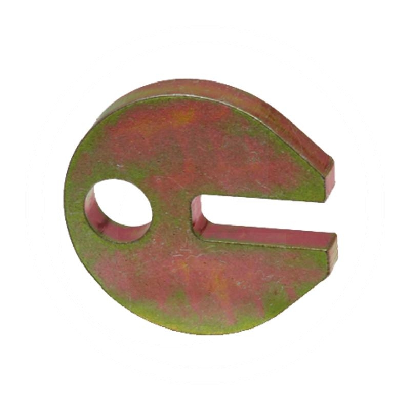 Strike plate | 718870030070 | zdjęcie nr 1