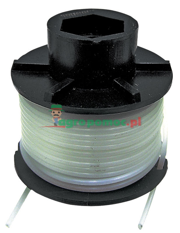 Strimmer spool | A6053 | zdjęcie nr 1