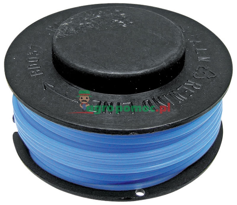 Strimmer spool | A6480 | zdjęcie nr 1