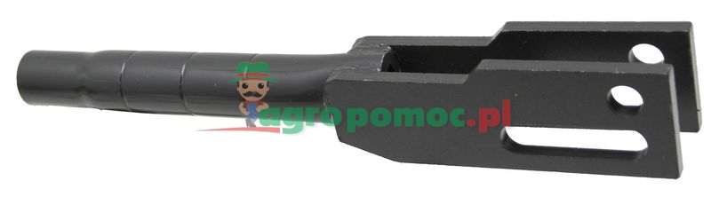 Strut | H246870030010 | zdjęcie nr 1