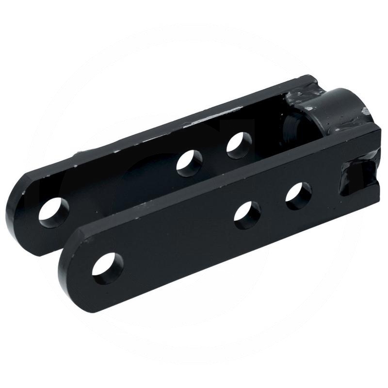 Strut | H278871030060 | zdjęcie nr 1