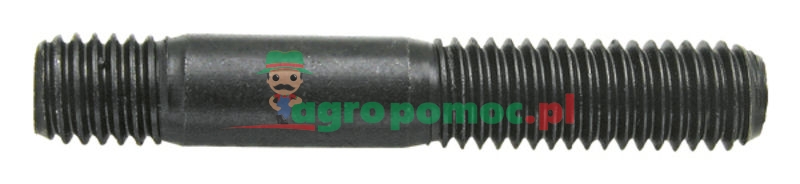 Stud | zdjęcie nr 1