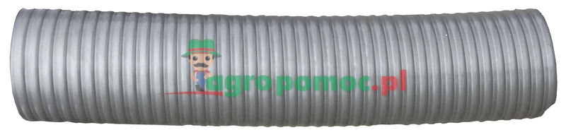 Suction and pressure hose | zdjęcie nr 1