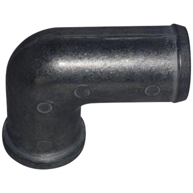 Suction connection | zdjęcie nr 1