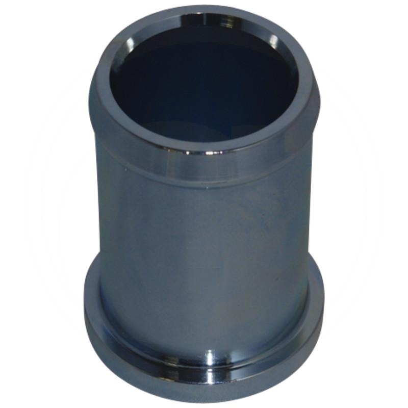 Suction connection | zdjęcie nr 1