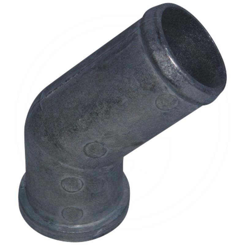 Suction connection | zdjęcie nr 1