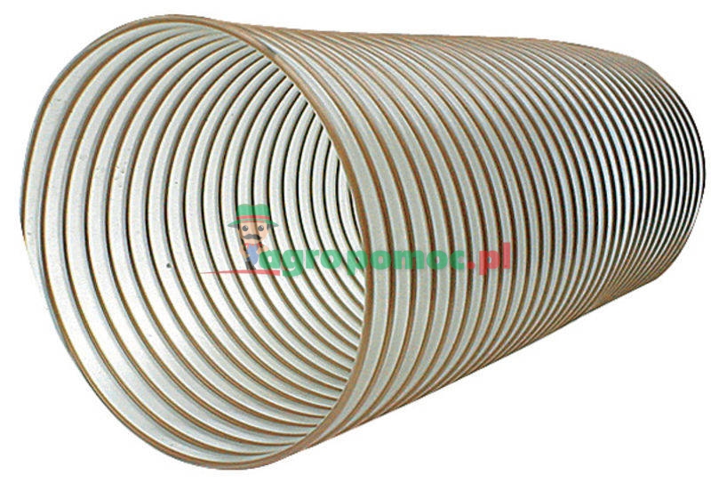 Suction hose | zdjęcie nr 1