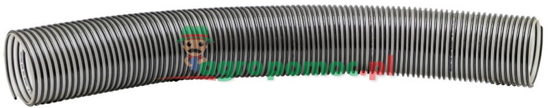 Suction hose | zdjęcie nr 1