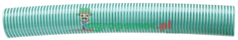 Suction hose | zdjęcie nr 1