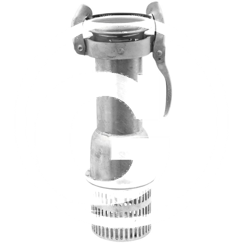 Suction sifter | zdjęcie nr 1