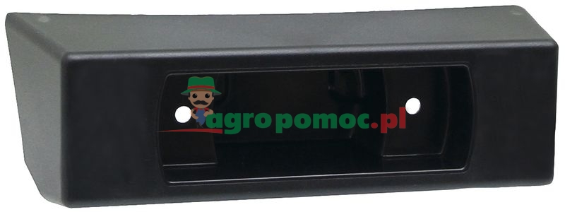 Support | 3221852R | zdjęcie nr 1