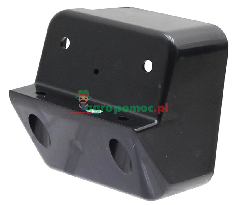 Support | 3234657R | zdjęcie nr 1