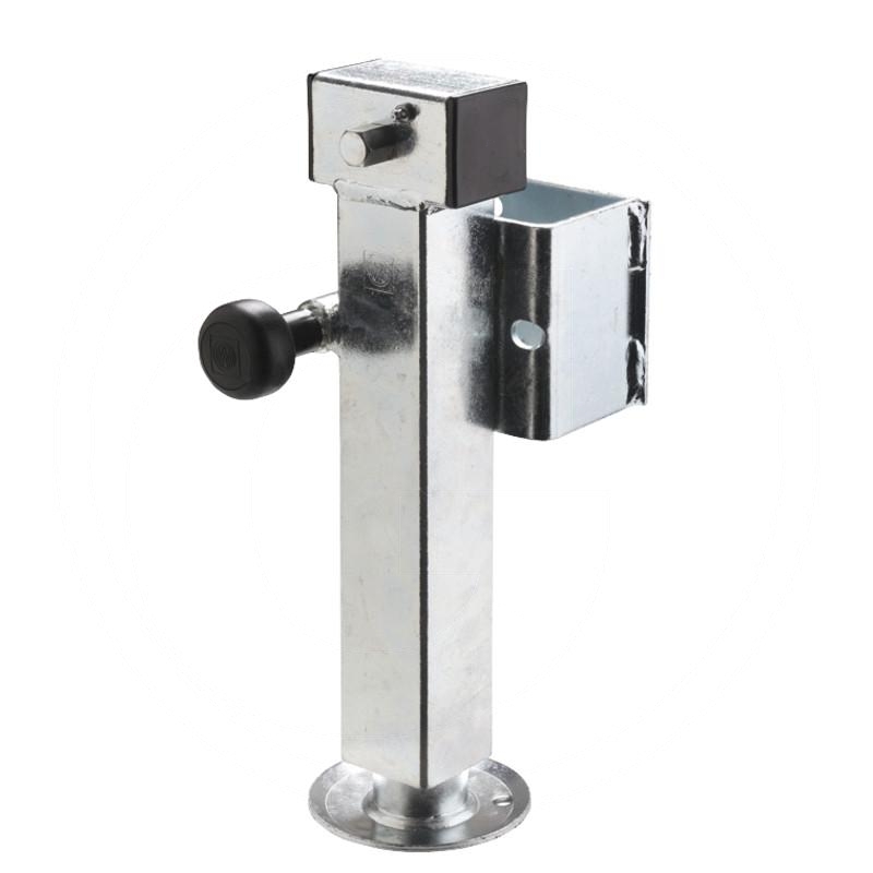 Support foot | zdjęcie nr 1