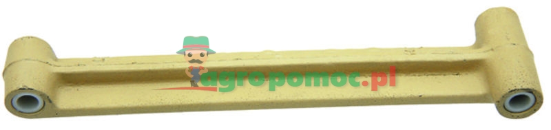 Support lever | zdjęcie nr 1