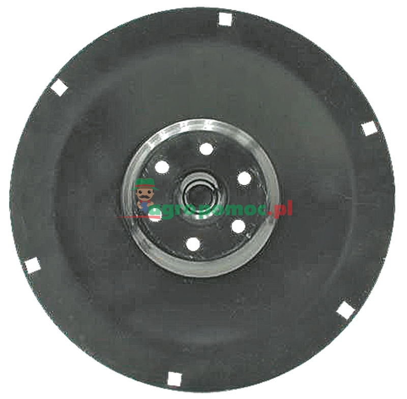 Support plate | 06586949 | zdjęcie nr 1