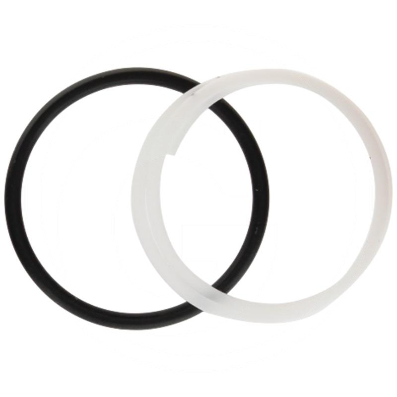 Support ring | zdjęcie nr 1