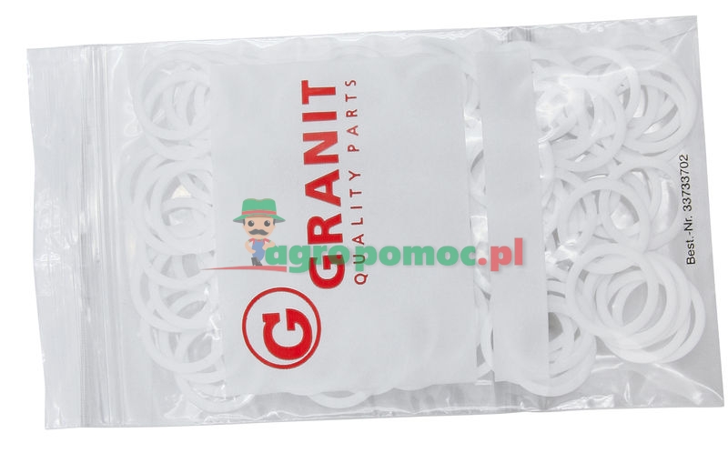 Support ring SKM STR 3 | SKM STR 3 | zdjęcie nr 1