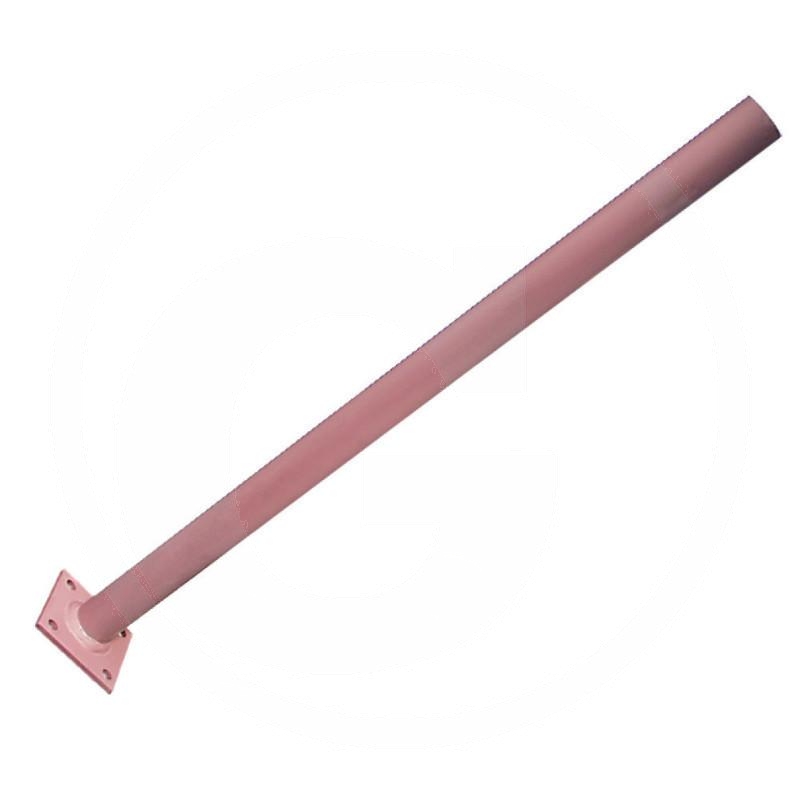 Support tube | zdjęcie nr 1