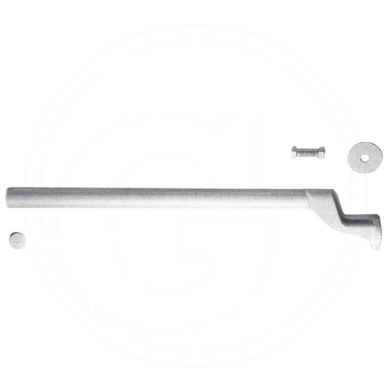 Support tube | zdjęcie nr 1