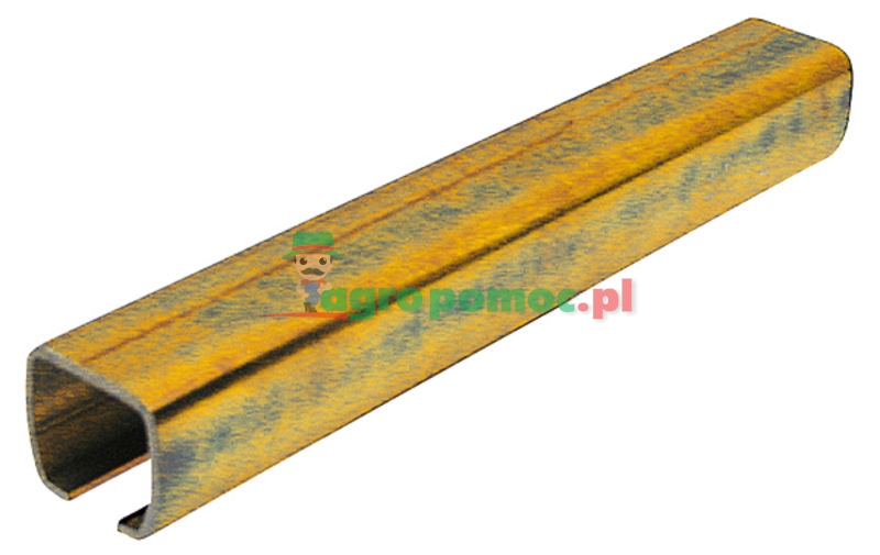 Supporting rail | zdjęcie nr 1