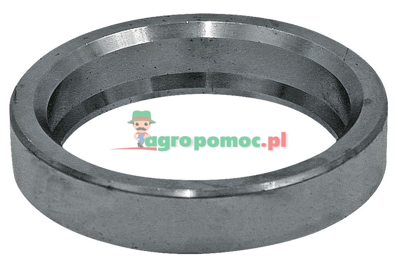 Supporting ring | 140010 | zdjęcie nr 1