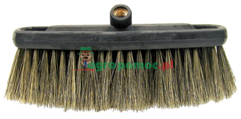 Surface brush | zdjęcie nr 1