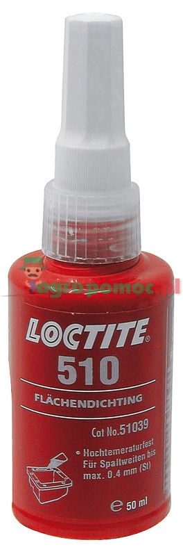 Surface sealer | zdjęcie nr 1