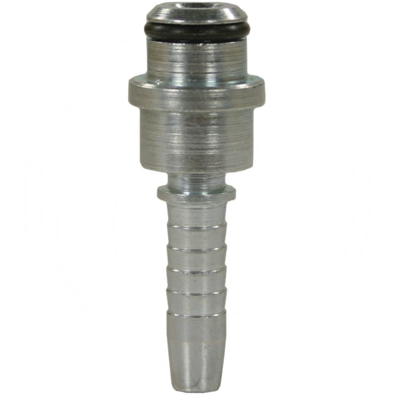 Swage fitting DKO NW 08-2000 | zdjęcie nr 1