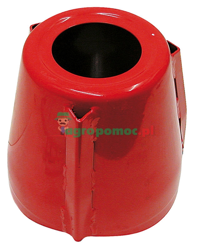 Swath drum | B2358394 | zdjęcie nr 1