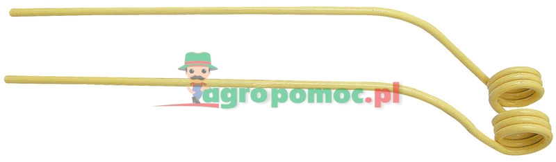 Swather tine | 153233.2 | zdjęcie nr 1