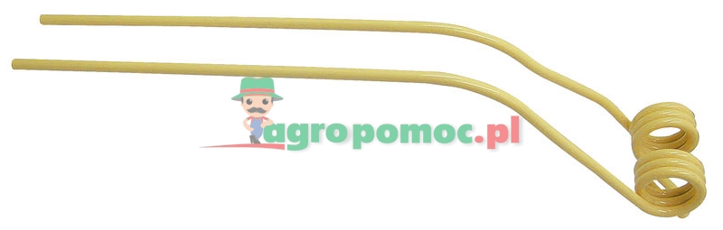 Swather tine | 153661.0 | zdjęcie nr 1