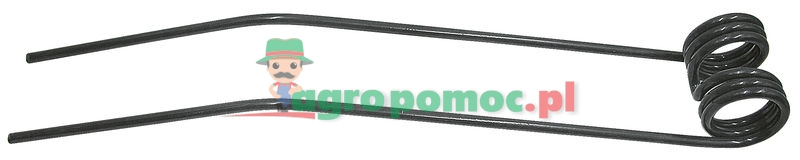 Swather tine | 16606394 | zdjęcie nr 1