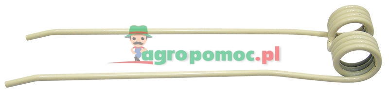 Swather tine | 238060151 | zdjęcie nr 1